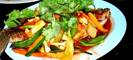 thaiföld