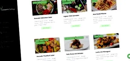 tapasztalat