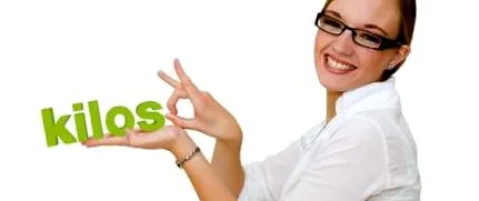 статуетки