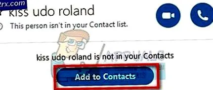 válaszolható