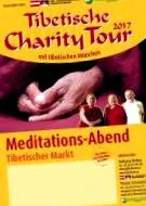 charity