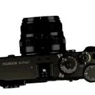 x-pro3