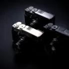 fujifilm