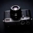 x-pro3