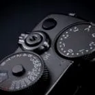 cameră