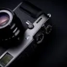 x-pro3