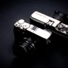 cameră