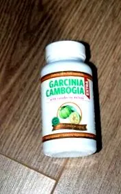 cambogia