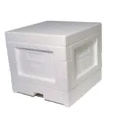 плус