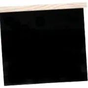 мини