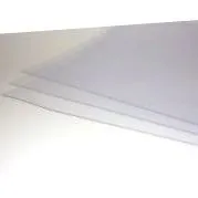 bienentechnik