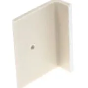 мини