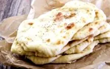 рецепт
