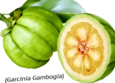 cumpărați