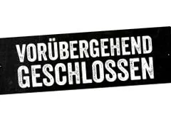 taunusstein