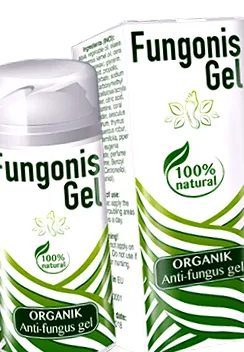 fungonis