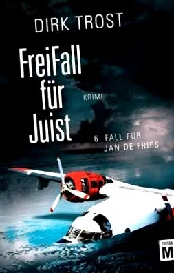 freifall