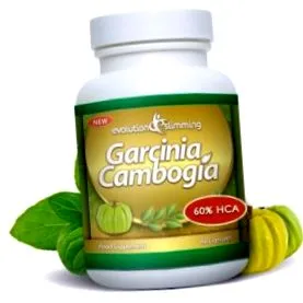 cambogia