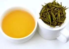 superfood