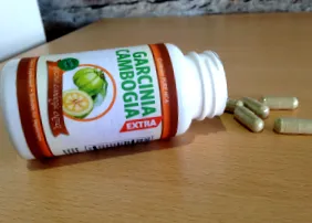 cambogia