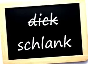 működik