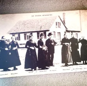 bepillantás