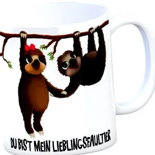 așezată masă