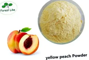 pulbere
