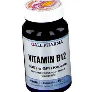 pharma