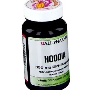 gall