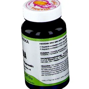 pharma
