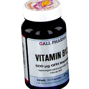 b12-vitamin