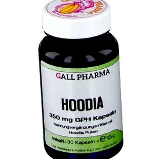 capsule