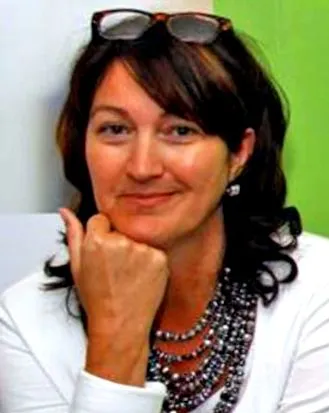 reagál