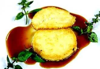 gătit