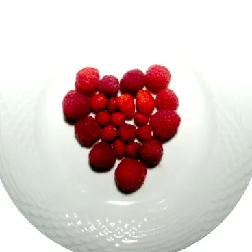 fără