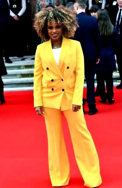collins