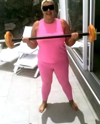 emeli gemma