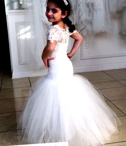 rochie mireasă