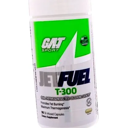 jetfuel