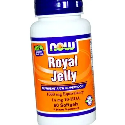 royale felhasználás