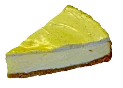 descărcări