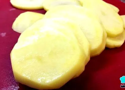 sănătoasă