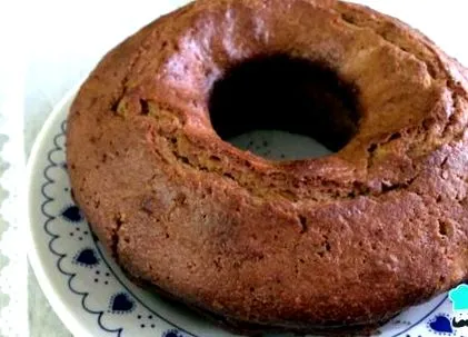 teljes