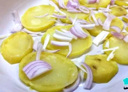 rețetă