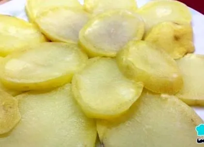 sănătoasă