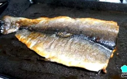 rețetă
