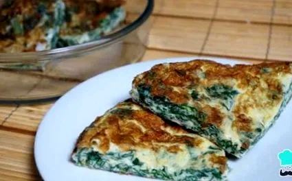 tortilla
