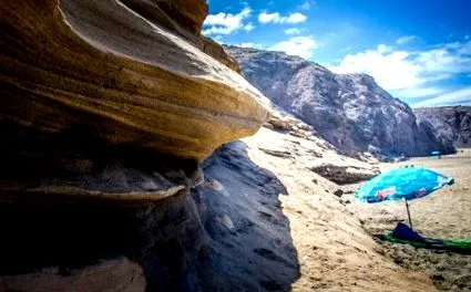заважати Davinga Surf
