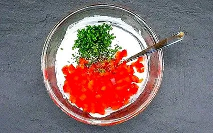 павлака